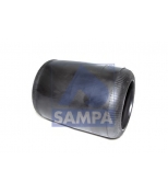 SAMPA SP55701 Пневмобаллон