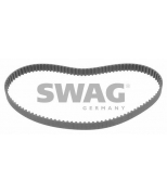 SWAG - 85924811 - 