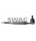 SWAG - 85942205 - 
