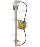 VALEO - 850862 - 