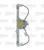 VALEO - 850988 - 