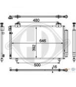 DIEDERICHS - 8662402 - 