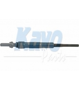 KAVO PARTS - IGP1001 - 