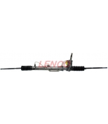 LENCO - SGA062L - 