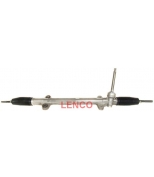 LENCO - SGA1015L - 