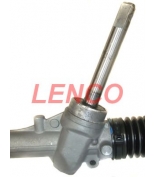 LENCO - SGA1062L - 