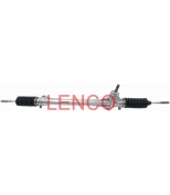 LENCO - SGA1110L - 