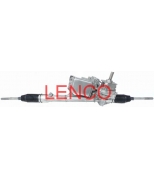 LENCO - SGA1132L - 