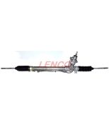 LENCO - SGA117L - 