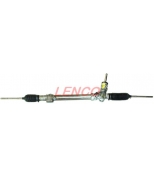 LENCO - SGA263L - 