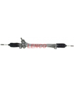 LENCO - SGA385L - 