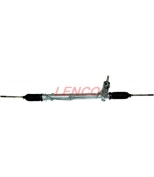 LENCO - SGA441L - 