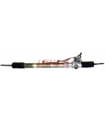 LENCO - SGA529L - 