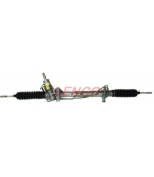 LENCO - SGA762L - 