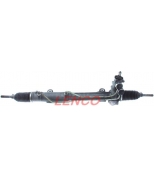 LENCO - SGA902L - 