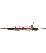 LENCO - SGA943L - 