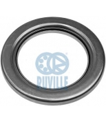 RUVILLE - 865802 - Подшипник качения, опора амортизационной стойки