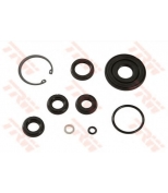 TRW - SG7207 - REPAIR KIT  BRAKE MASTER