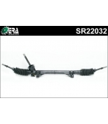 ERA - SR22032 - 