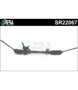 ERA - SR22067 - 