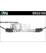 ERA - SR22105 - 