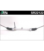 ERA - SR22122 - 