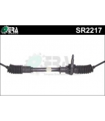 ERA - SR2217 - 