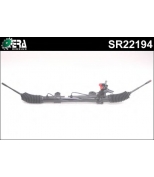 ERA - SR22194 - 