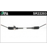 ERA - SR22203 - 