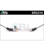 ERA - SR2314 - 