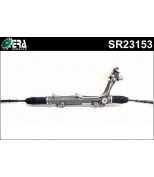 ERA - SR23153 - 