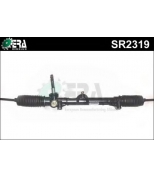 ERA - SR2319 - 