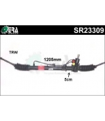 ERA - SR23309 - 