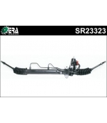 ERA - SR23323 - 