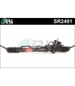 ERA - SR2491 - 