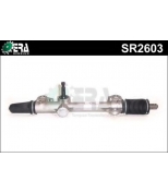 ERA - SR2603 - 