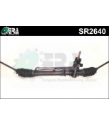 ERA - SR2640 - 