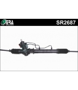 ERA - SR2687 - 