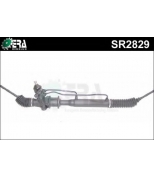 ERA - SR2829 - 