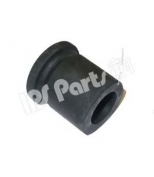 IPS Parts - IRP10109 - 