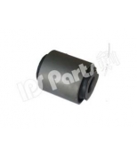 IPS Parts - IRP10263 - 