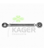 KAGER - 870919 - 