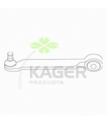 KAGER - 870929 - 