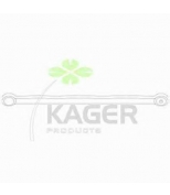 KAGER - 870960 - 