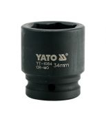 YATO YT1084 Инструмент
