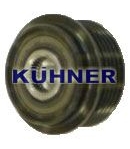 AD KUHNER - 885311 - 