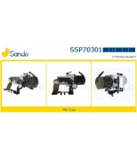 SANDO - SSP70301 - 