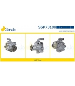 SANDO - SSP73108 - 