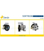 SANDO - SSP78106 - 