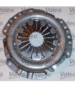 VALEO - 883212 - 